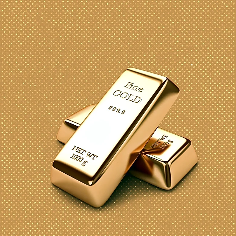 Antipa Minerals Expands Drilling in Paterson Province to Boost Gold-Copper Resources