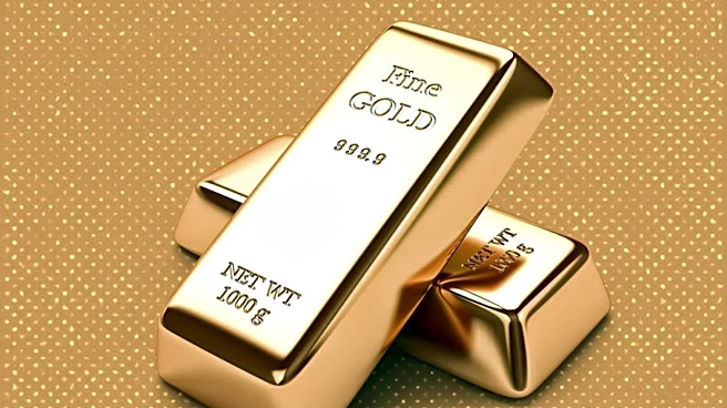 Antipa Minerals Expands Drilling in Paterson Province to Boost Gold-Copper Resources