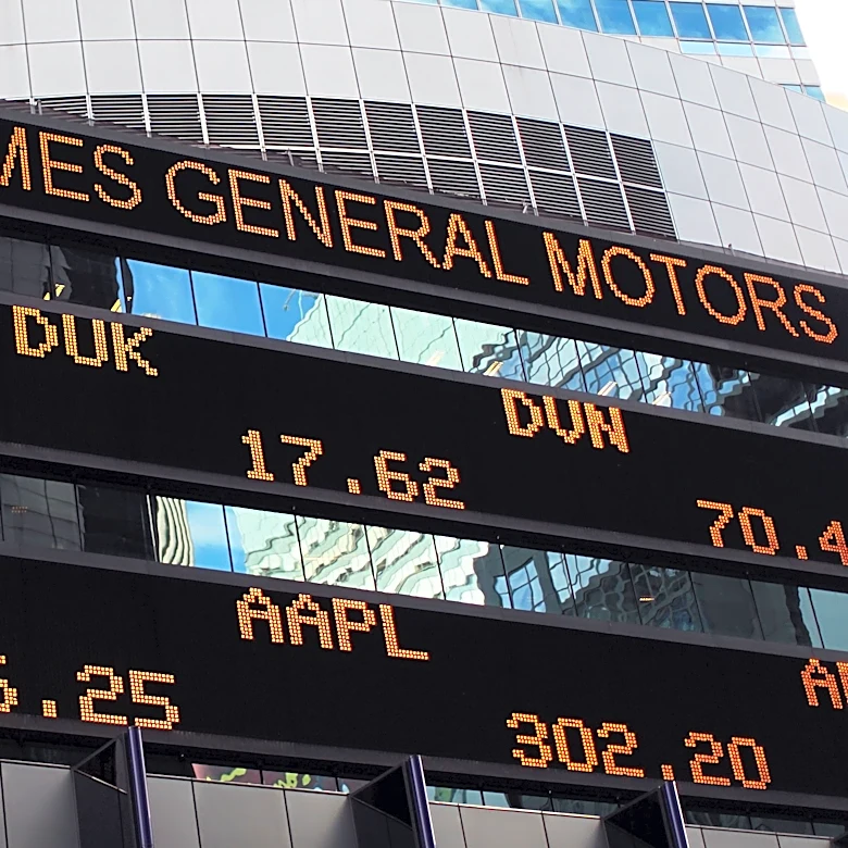 Polymarket's U.S. Exchange Achieves $1 Billion Annualized Revenue