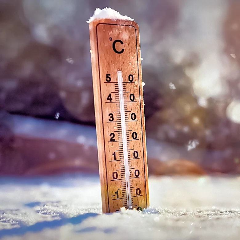 Holtronic Introduces Reusable Temperature Indicators to Enhance Cold Chain Logistics