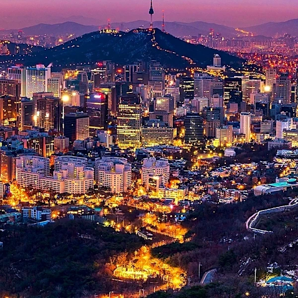 KIND and Hyundai Sign LOI for Rhyolite Ridge Lithium-Boron Project, Enhancing U.S.-South Korea Mineral Cooperation