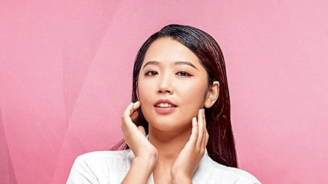 Skin Rocks Launches Major Campaign to Boost Brand Growth Amid Rising Demand