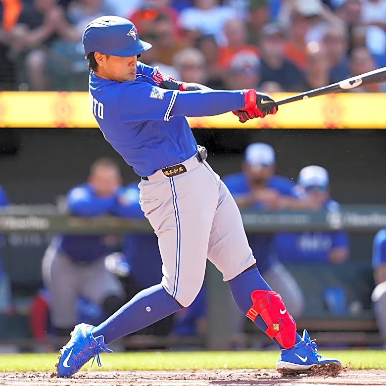 Toronto Blue Jays' Jeff Hoffman Faces Uncertain Trade Prospects