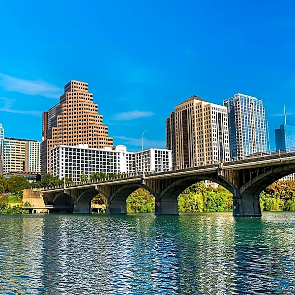 XPS Group to Acquire Austin Professional Resourcing to Boost Diversification Strategy