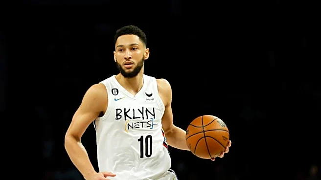 Brooklyn Nets Select UCLA's Tyler Bilodeau in NBA Draft, Sparking Debate Over Draft Strategy