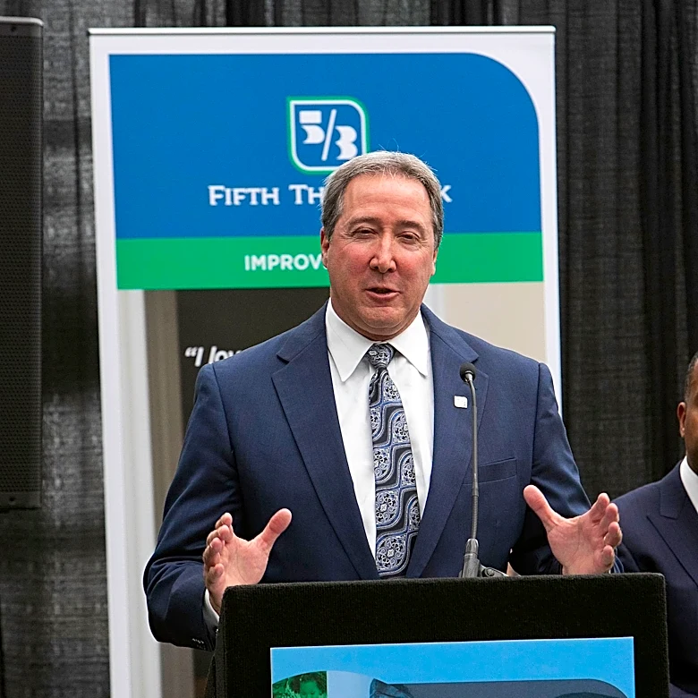Selma-Dallas Co. Economic Development Authority Hosts Inaugural Workforce Summit to Address Local Employment Needs
