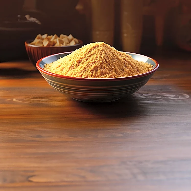 Terra Ingredients and Premium Gold Launch New Fonio Products for U.S. Market