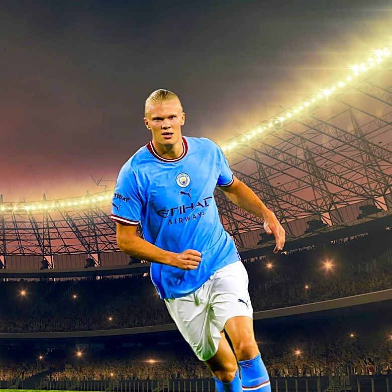 Manchester City Acquires Elliot Anderson for Record Fee