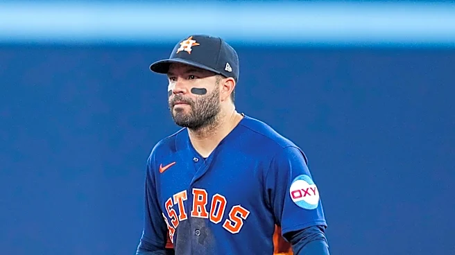Houston Astros Face Detroit Tigers with Pitcher Spencer Arrighetti Seeking Form