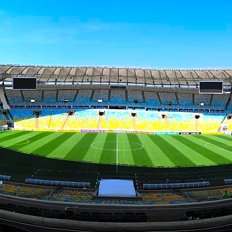 Colombia's National Football Team Faces Portugal in Crucial World Cup Match