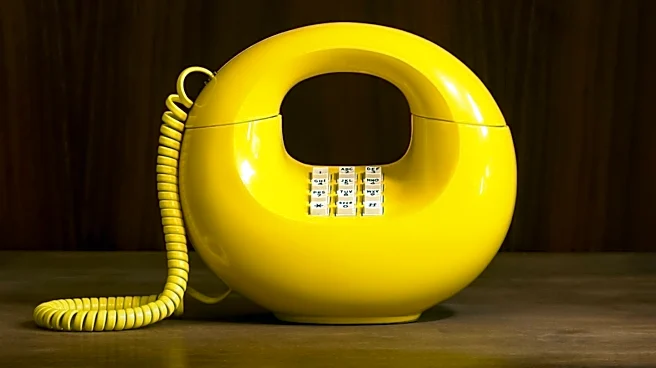 Commodore Reduces Price of Retro Phone by $100 Ahead of Preorders