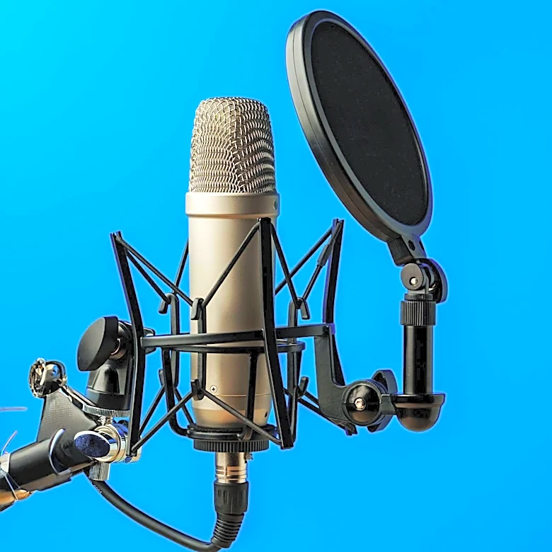 MS NOW Restructures Weekend Programming, Emphasizes Podcasts and Partnerships