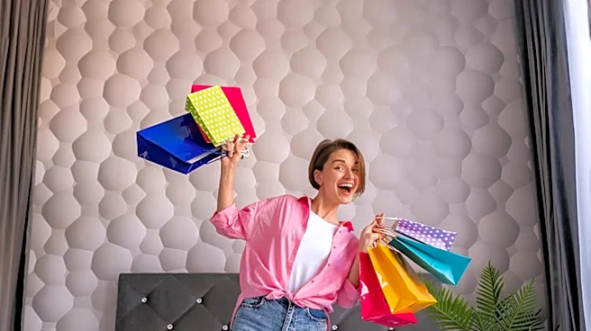 Amazon Prime Day 2026 Concludes with Extensive Deals Across Categories