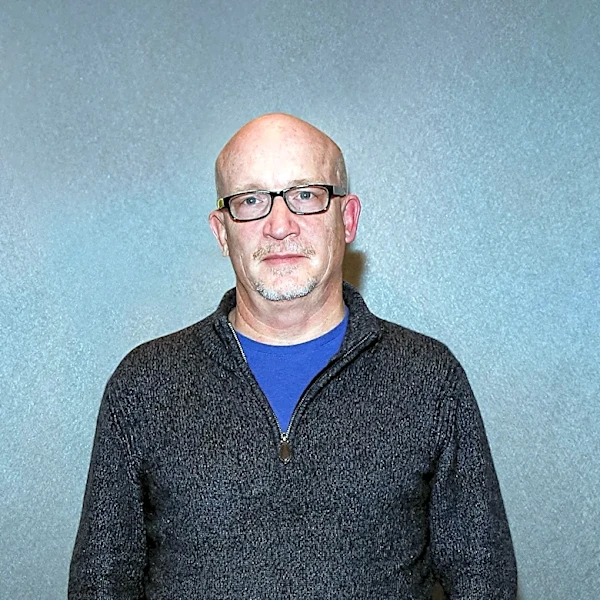 Philip Martin Appointed as Uber's Chief Information Security Officer, Enhancing Cybersecurity Leadership