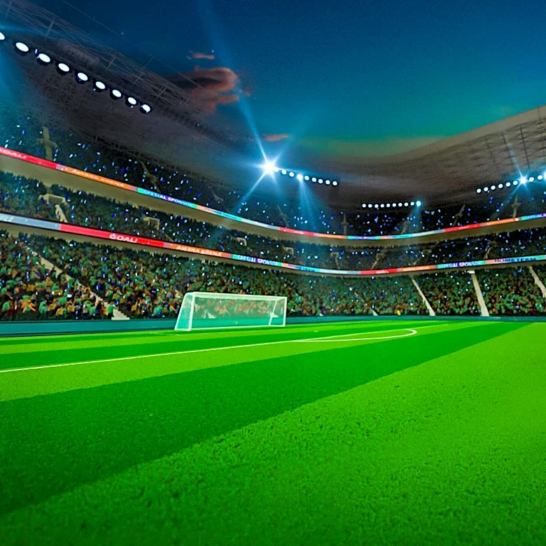Egypt and Iran Face Off in Crucial World Cup Match for Group G Supremacy