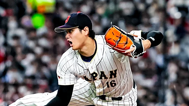 Tatsuya Imai's Turnaround Sparks Hope for Astros' Pitching Staff