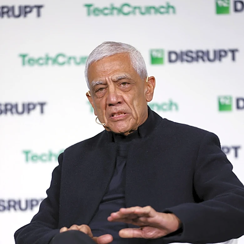 TechCrunch Founder Summit Offers Growth Opportunities for Startups