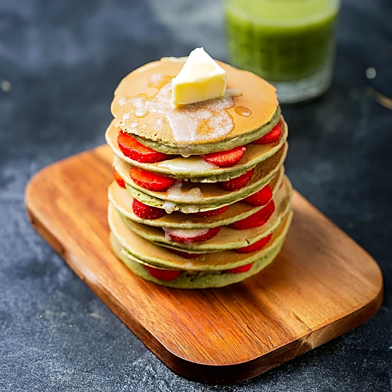 Breakfast Innovations Expand with Sweet and Savory Offerings from Major Brands