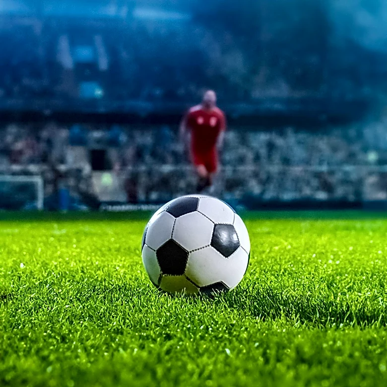 United States Faces Defeat Against Turkey in World Cup Group Stage
