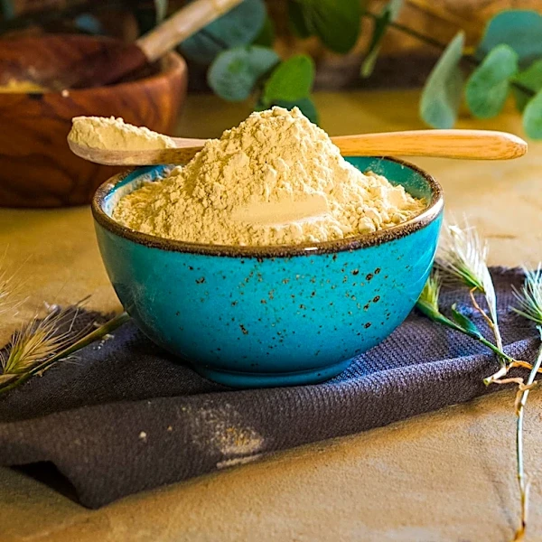 New Research Highlights Importance of Protein for Healthy Ageing
