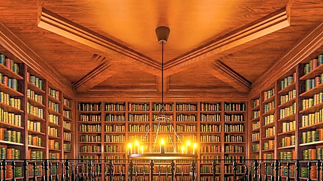 Dua Lipa Opens Manifesto Library for Banned and Censored Books in Portugal