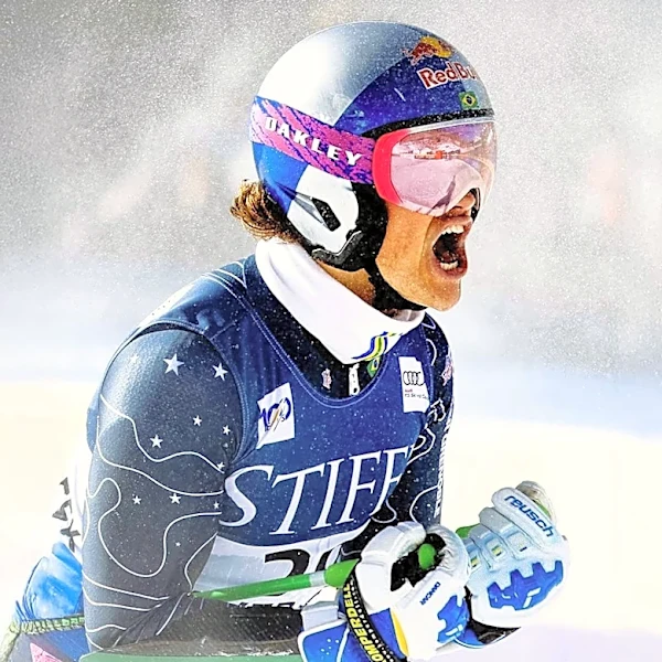 New York Forms Committee to Explore Hosting Future Winter Olympics with Lake Placid