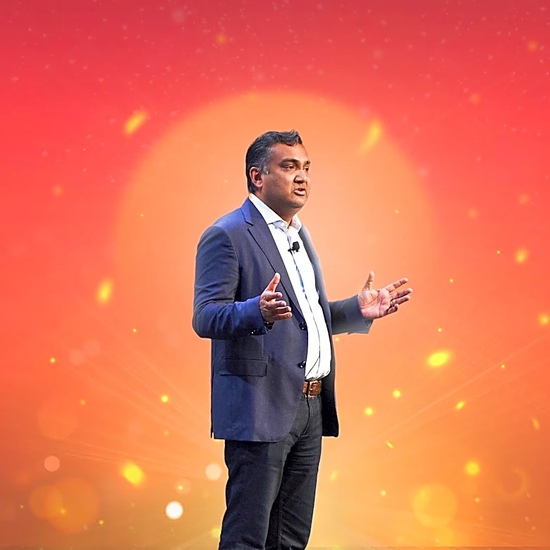 9fin Appoints Amit Lalwani as CRO to Drive Global Expansion in Debt Markets
