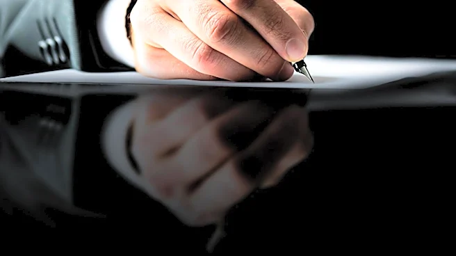 FAR Council Proposes Major Overhaul to Federal Acquisition Regulations