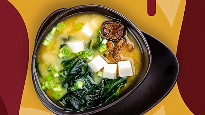 Yakiniku Rikimaru Launches Influencer Program to Promote Japanese Cuisine to American Visitors