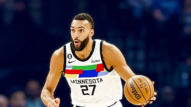 Jaylen Brown Urged to Emulate Manny Ramirez's Resilience Amid Trade Speculation
