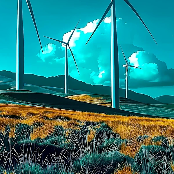 United Dogecoin Acquires Miners and Secures Renewable Energy Site for Expansion