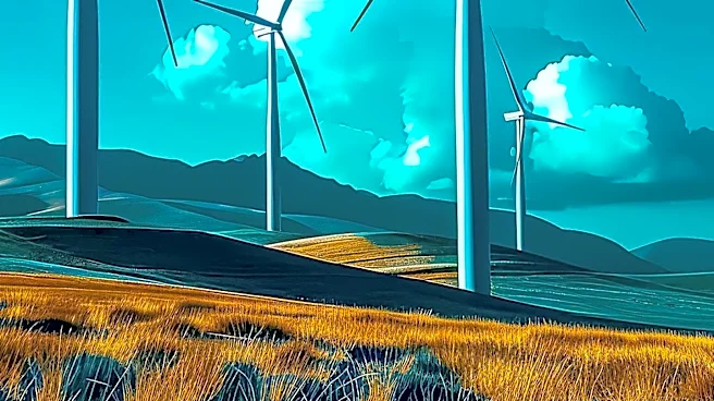 United Dogecoin Acquires Miners and Secures Renewable Energy Site for Expansion