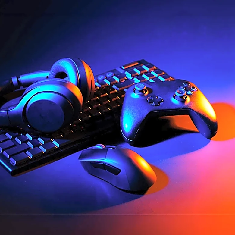 PC Gamer Highlights Affordable Gaming Peripherals for Competitive Play