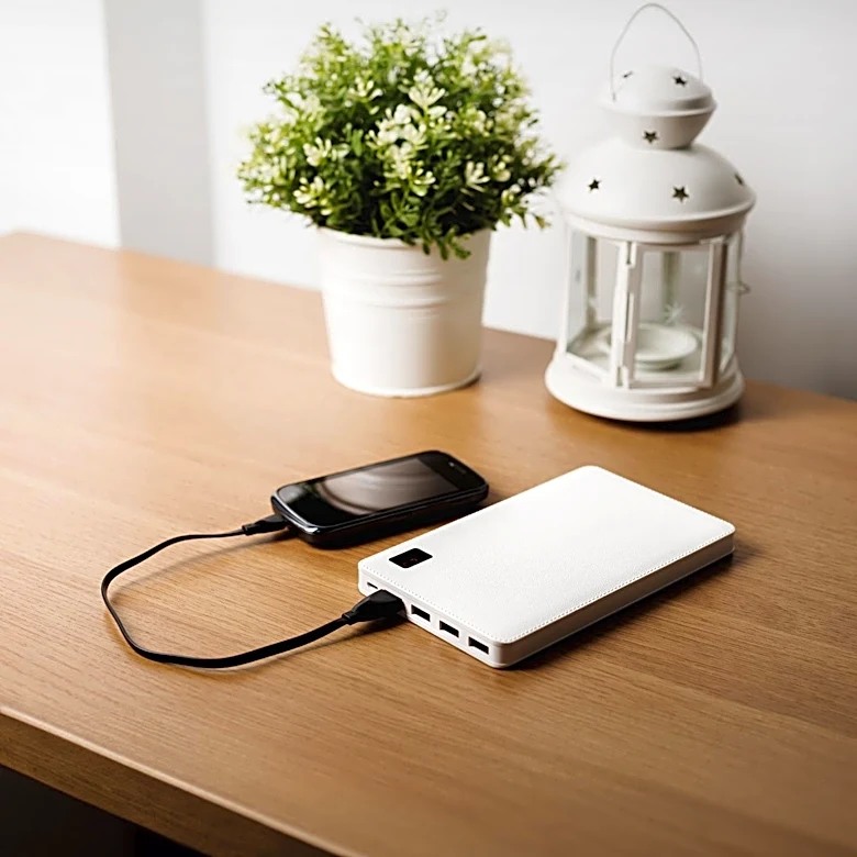 Anker Offers Up to 50% Discounts on Prime Day Deals for Chargers and Power Banks