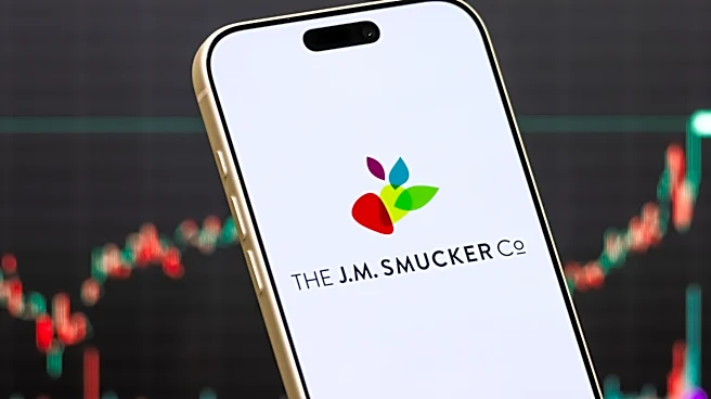 ON Semiconductor CEO Defends Synaptics Acquisition Amid Stock Decline