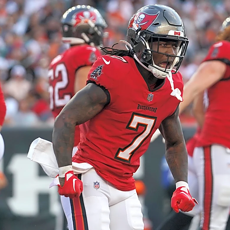 Tampa Bay Buccaneers Face Critical 2026 Season with Key Players Under Pressure