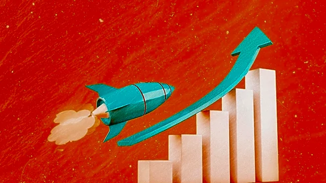 Brands Embrace Privacy-First Strategies to Boost Marketing Growth
