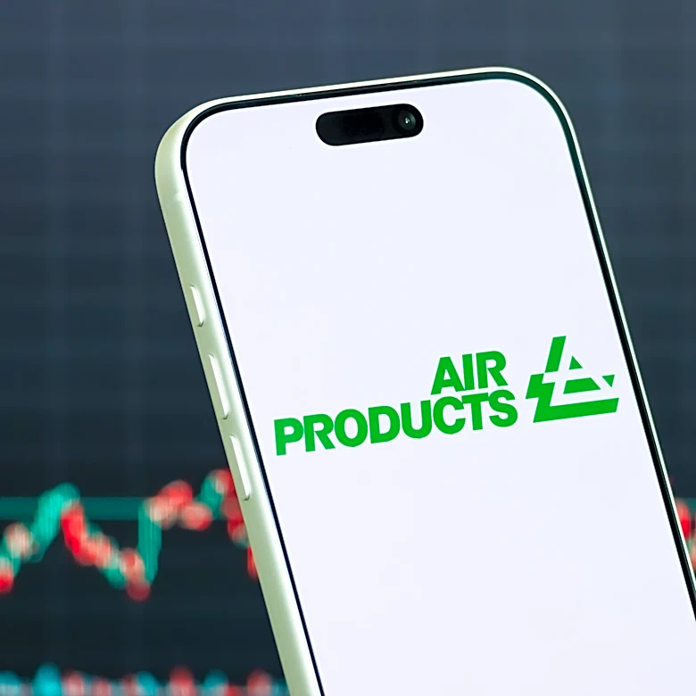 Airwallex Secures $320 Million in Series H Funding, Reaches $11 Billion Valuation Amid AI Finance Expansion