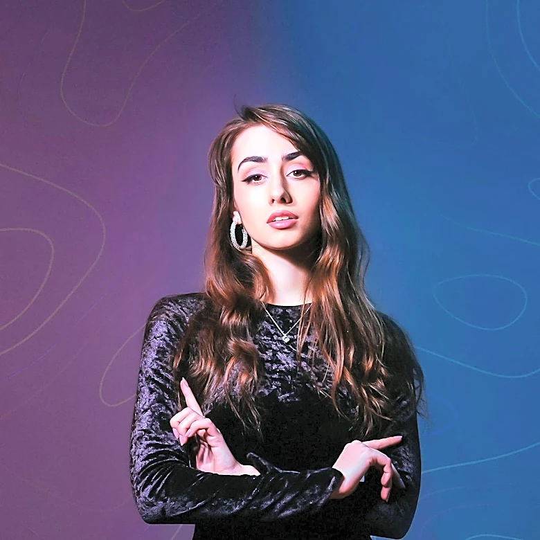 Jacqueline Kavanagh Discusses the Shift Towards Alternative Influence in Marketing