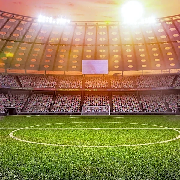 Saudi Arabia Faces Critical World Cup Match Against Cape Verde with Knockout Implications