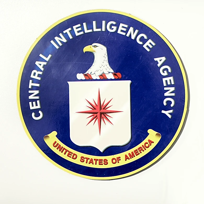 Federal Officials Request OpenAI to Delay GPT-5.6 Rollout Due to Security Concerns