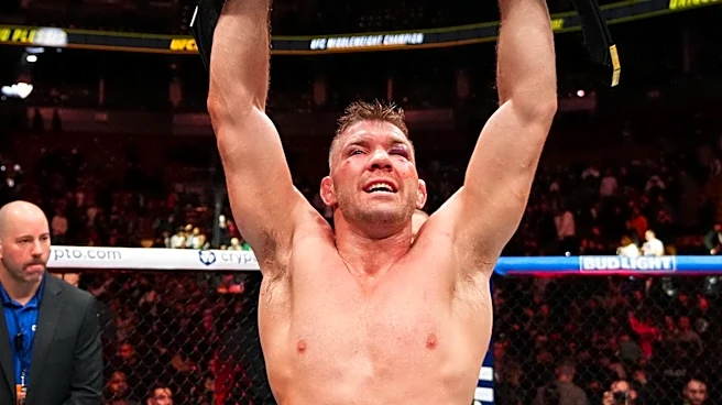 UFC Freedom 250 Achieves Record Viewership with International Audience