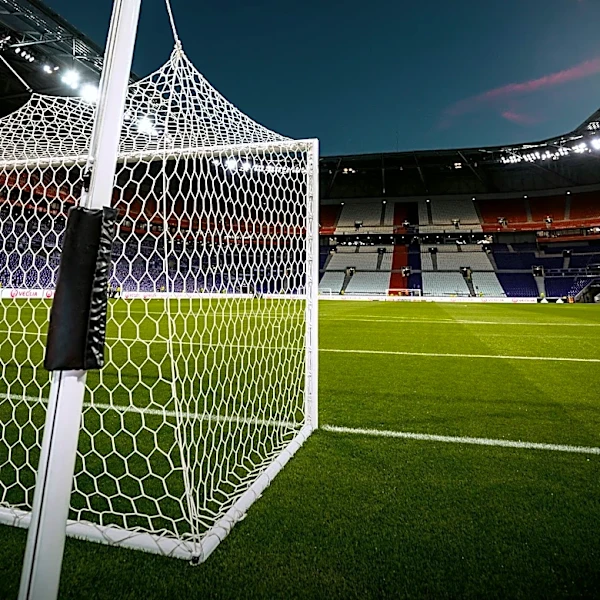 Kalshi Offers Promo Code for Norway vs. France World Cup Match