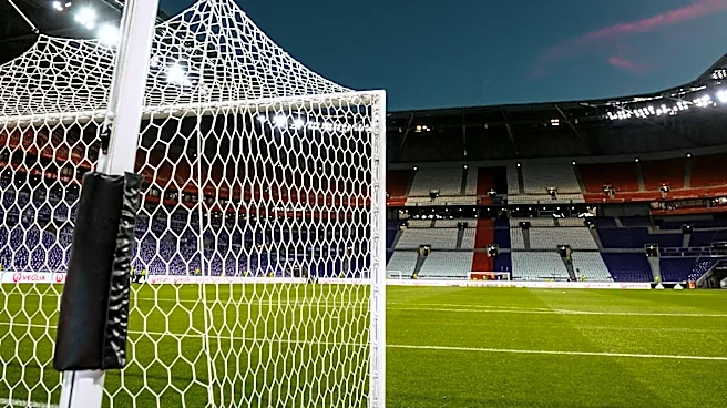 Kalshi Offers Promo Code for Norway vs. France World Cup Match