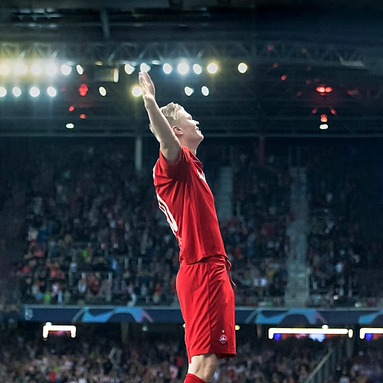 Norway Rests Key Players Including Erling Haaland in World Cup Match Against France