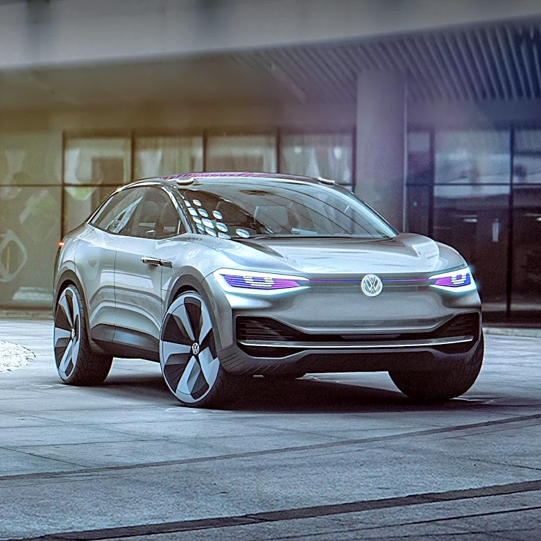 Volkswagen to Slash Jobs and Shut Plants Amid Industry Transformation