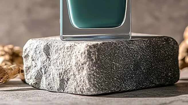 Quadpack Wood Celebrates 25 Years of Innovation in Sustainable Beauty Packaging