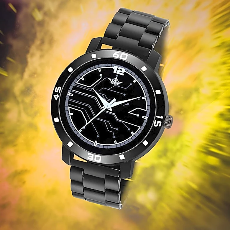 WatchTime New York 2026 Returns to Gotham Hall for Watch Enthusiasts