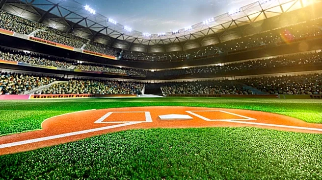 MLB All-Star Game 2026 Set to Thrill Fans in Philadelphia with Exciting Events and High Ticket Demand