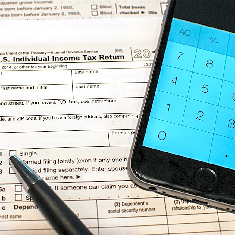 Tax Fraud Cases Highlight Widespread Financial Misconduct Across the U.S.